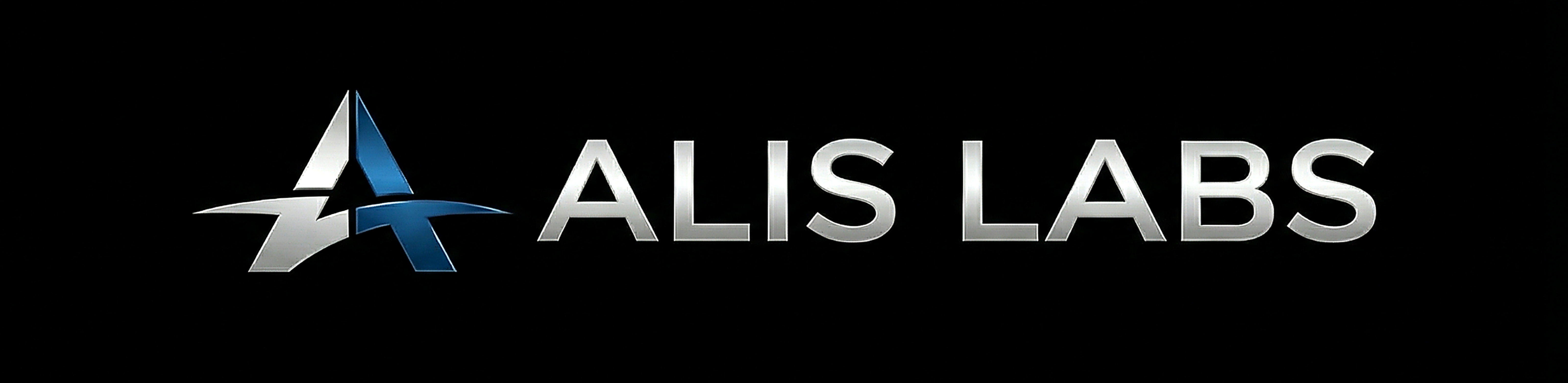 ALIS LABS